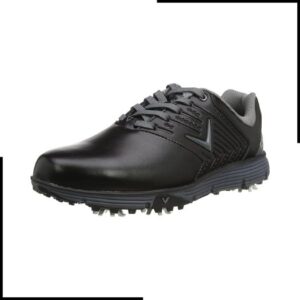 Callaway M574 Chev Mulligan S Men's Golf Shoes