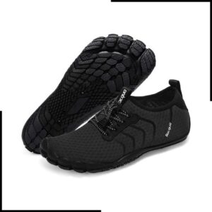 Best Budget Barefoot Shoes